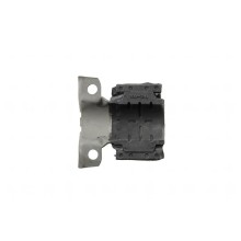 CAOUTCHOUC DE BARRE STABILISATRICE AVANT Pour MERCEDES ML W164 05-11