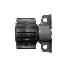 CAOUTCHOUC DE BARRE STABILISATRICE AVANT Pour MERCEDES ML W164 05-11 NTY