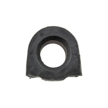 Stabiliser Bar Mounting NTY ZGS-MS-023 OE Ref 4056A008 NTY