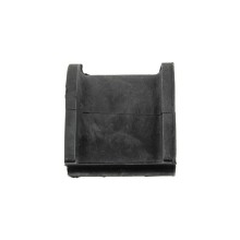 Stabiliser Bar Mounting NTY ZGS-MS-023 OE Ref 4056A008 NTY