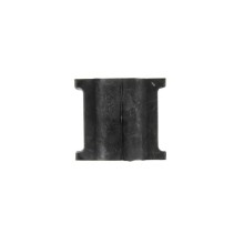 Stabiliser Bar Mounting NTY ZGS-MS-023 OE Ref 4056A008 NTY