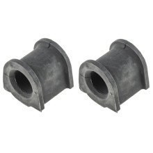 Stabiliser Bar Mounting NTY ZGS-MS-023 OE Ref 4056A008 NTY