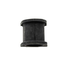 Stabiliser Bar Mounting NTY ZGS-MS-023 OE Ref 4056A008 NTY