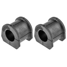 Stabiliser Bar Bushing NTY ZGS-MS-025 OE Ref 4056A121