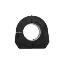 Stabiliser Bar Bushing NTY ZGS-MS-025 OE Ref 4056A121 NTY