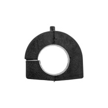 Stabiliser Bar Bushing NTY ZGS-MS-027 OE Ref MN100250 NTY