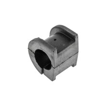 Stabiliser Bar Bushing NTY ZGS-MS-027 OE Ref MN100250 NTY