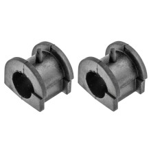 Stabiliser Bar Bushing NTY ZGS-MS-027 OE Ref MN100250 NTY