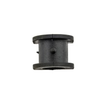 Stabiliser Bar Bushing NTY ZGS-MS-027 OE Ref MN100250 NTY