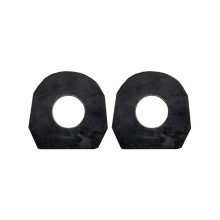CAOUTCHOUC DE BARRE STABILISATRICE AVANT Pour MITSUBISHI PAJERO SPORT 08- NTY