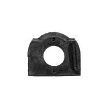 CAOUTCHOUC DE BARRE STABILISATRICE AVANT Pour MITSUBISHI OUTLANDER 06- NTY