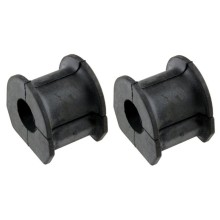 Stabiliser Bar Bushing NTY ZGS-MS-057 OE Ref MR992317