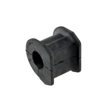 Stabiliser Bar Bushing NTY ZGS-MS-057 OE Ref MR992317 NTY