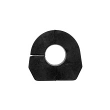 Stabiliser Bar Bushing NTY ZGS-MS-057 OE Ref MR992317 NTY