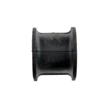 Stabiliser Bar Bushing NTY ZGS-MS-057 OE Ref MR992317 NTY