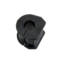 Stabiliser Bar Bushing NTY ZGS-MS-057 OE Ref MR992317 NTY