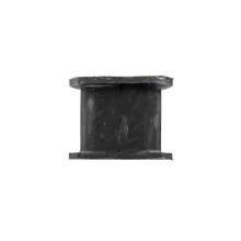CAOUTCHOUC DE BARRE STABILISATRICE AVANT Pour MITSUBISHI L300 -00 NTY