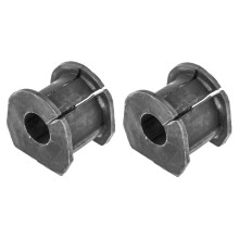 CAOUTCHOUC DE BARRE STABILISATRICE AVANT Pour MITSUBISHI L300 -00 NTY