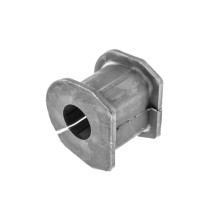 CAOUTCHOUC DE BARRE STABILISATRICE AVANT Pour MITSUBISHI L300 -00 NTY