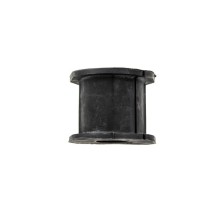 CAOUTCHOUC DE BARRE STABILISATRICE AVANT Pour MITSUBISHI L300 -00 NTY