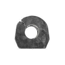 CAOUTCHOUC DE BARRE STABILISATRICE AVANT Pour MITSUBISHI L300 -00 NTY