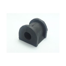 Stabiliser Bar Bushing NTY ZGS-MS-059 OE Ref MR589637 NTY