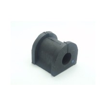 Stabiliser Bar Bushing NTY ZGS-MS-059 OE Ref MR589637 NTY