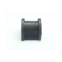 Stabiliser Bar Bushing NTY ZGS-MS-059 OE Ref MR589637 NTY