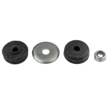 SILENT-BLOC DE BIELETTE DE BARRE STABILISATRICE TYL Pour MITSUBISHI NTY