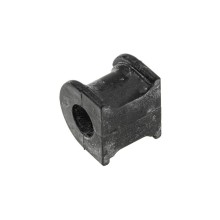 Stabiliser Bar Mounting NTY ZGS-MZ-006 OE Ref G56428156A NTY