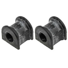 Stabiliser Bar Mounting NTY ZGS-MZ-006 OE Ref G56428156A NTY