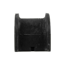 Stabiliser Bar Bushing NTY ZGS-MZ-027 OE Ref GE4T34156 NTY