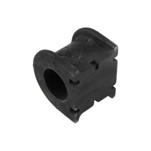 Stabiliser Bar Bushing NTY ZGS-MZ-027 OE Ref GE4T34156 NTY