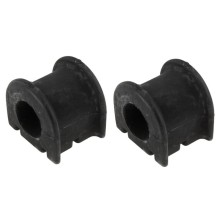 Stabiliser Bar Bushing NTY ZGS-MZ-027 OE Ref GE4T34156 NTY