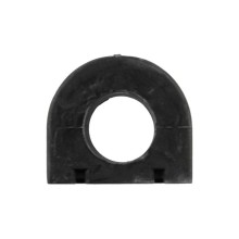 Stabiliser Bar Bushing NTY ZGS-MZ-027 OE Ref GE4T34156 NTY