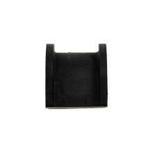CAOUTCHOUC DE BARRE STABILISATRICE AVANT Pour MAZDA TRIBUTE EP 01-