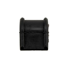 CAOUTCHOUC DE BARRE STABILISATRICE ARRIERE 2 PCS Pour MAZDA 5 05-