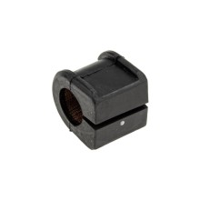 CAOUTCHOUC DE BARRE STABILISATRICE ARRIERE 2 PCS Pour MAZDA 5 05- NTY