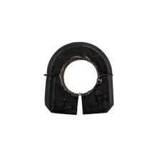 CAOUTCHOUC DE BARRE STABILISATRICE ARRIERE 2 PCS Pour MAZDA 5 05- NTY