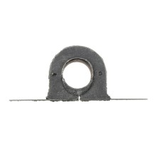 CAOUTCHOUC DE BARRE STABILISATRICE ARRIERE Pour MAZDA TRIBUTE EP 01- NTY