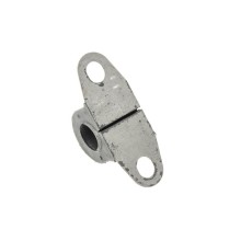 CAOUTCHOUC DE BARRE STABILISATRICE ARRIERE Pour MAZDA TRIBUTE EP 01- NTY