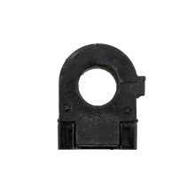 Stabiliser Bar Bushing NTY ZGS-MZ-055 OE Ref GS1D3415YA NTY