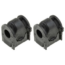 Stabiliser Bar Bushing NTY ZGS-MZ-055 OE Ref GS1D3415YA NTY