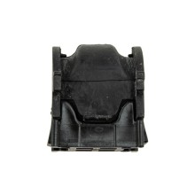 Stabiliser Bar Bushing NTY ZGS-MZ-055 OE Ref GS1D3415YA NTY