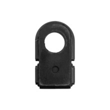 Stabiliser Bar Mounting NTY ZGS-NS-045 OE Ref 54613CA006 NTY