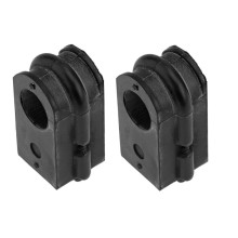 Stabiliser Bar Mounting NTY ZGS-NS-045 OE Ref 54613CA006 NTY