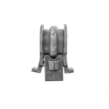 Stabiliser Bar Bushing NTY ZGS-NS-054 OE Ref 54613JD03A NTY