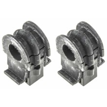 Stabiliser Bar Bushing NTY ZGS-NS-054 OE Ref 54613JD03A NTY