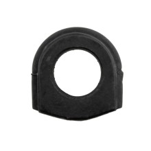 Stabiliser Bar Bushing NTY ZGS-NS-058 OE Ref 1962359 NTY