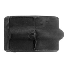 Stabiliser Bar Bushing NTY ZGS-NS-058 OE Ref 1962359